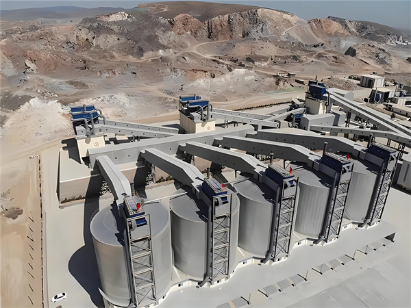 乌拉特中水泥钢板仓